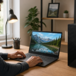 How to Compare Dell Laptop and Desktop Deals