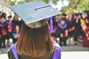 Keiser University Florida Guide 2026: Programs, Admissions, Online Study & Financial Aid Options