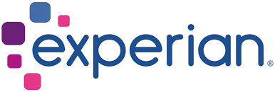Compare Car Insurance Quotes Online with Experian – Save Money in Minutes!