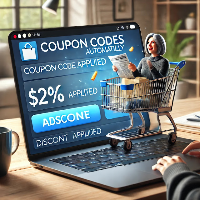 Save More with Capital One Shopping – The Ultimate Online Shopping Companion