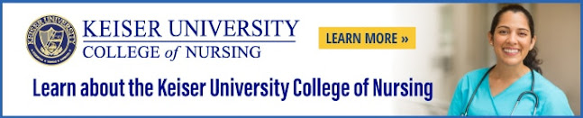 Keiser University: A Complete Guide to Admissions, Programs, and Campus Life