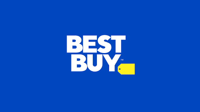 Shop Smart and Save Big at BestBuy.com