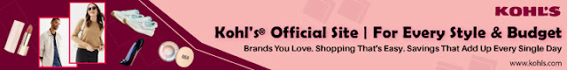 Step-by-Step: How to Redeem Your $30 Kohl’s Coupon Online & In-Store