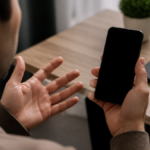 iPhone Apps Freezing or Not Responding? What Users Should Try First
