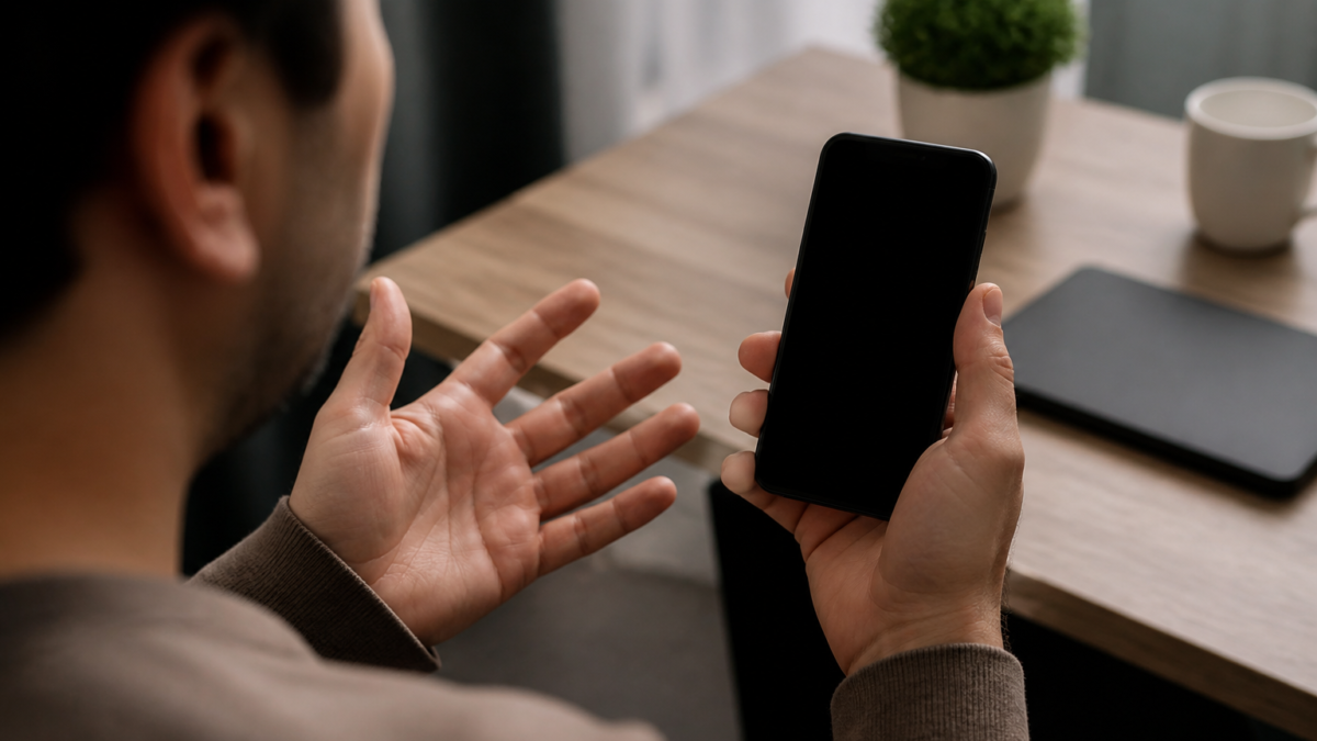 iPhone Apps Freezing or Not Responding? What Users Should Try First featured image