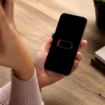 iPhone Battery Draining Fast After Update? 10 Fixes That May Help