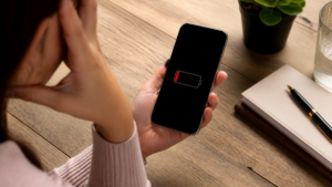 iPhone Battery Draining Fast After Update? 10 Fixes That May Help