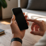iPhone Privacy & Security Checklist: Settings Every User Should Review