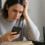 iPhone Wi-Fi Connected But No Internet? Simple Fixes to Try First