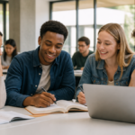 Keiser University Florida Guide 2026: Programs, Admissions, Online Study & Financial Aid Options