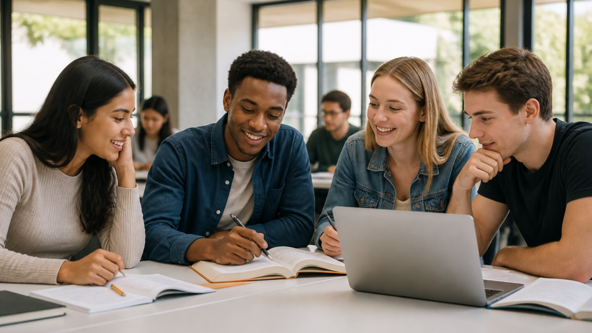 Keiser University Florida Guide 2026: Programs, Admissions, Online Study & Financial Aid Options featured image