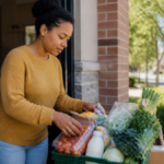 Online Grocery Delivery Fees 2027: What USA Shoppers Should Check Before Ordering