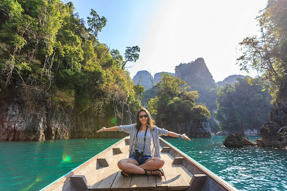 Discover the Best Travel Experiences in the US with Travel-US