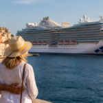 Princess Cruises 2026 Guide: Cruise Deals, Destinations, Ships & Vacation Planning Tips