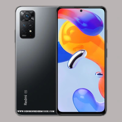 redmi note 11 5g price in bangladesh 8/128 | redmi note 11 5g price in bangladesh 8/128 2023
