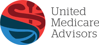 Discover the Best Medicare Supplement Plans with United Medicare Advisors