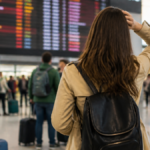 USA Flight Delay & Baggage Report 2026: What Travelers Should Check Before Booking