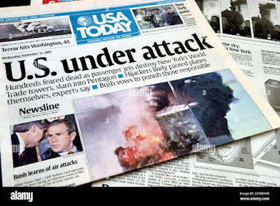 USA News Today — July 26, 2025