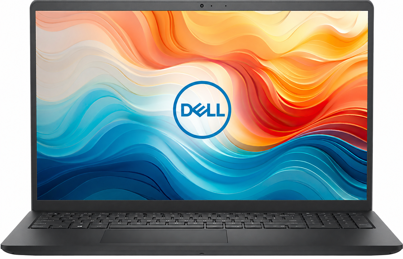 Dell laptop deals
