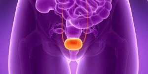Early Warning Signs of Bladder Cancer