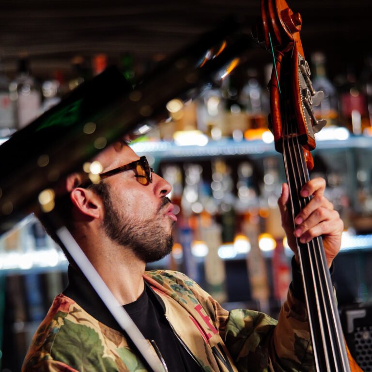 Experience the Thrill of Jazz at the Newly Announced Festival and Enjoy Cheap Hotels in Las Vegas Strip Deals!