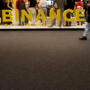 Binance Under Scrutiny: Law Enforcement Claims Crypto Giant Hinders Crime Investigations