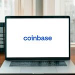 Coinbase Aims to Become Canada’s Premier Cryptocurrency Exchange, Advocating for Clear Regulatory Framework