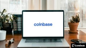 Coinbase Aims to Become Canada’s Premier Cryptocurrency Exchange, Advocating for Clear Regulatory Framework