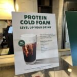 We're raising our price target on Starbucks after a home-run quarter