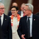 Apple Ascends to World’s Most Valuable Company: A Shift in Tech Dominance