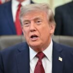 Trump Claims Over $13 Billion in Venezuelan Oil Sold Since Maduro’s Capture: What It Means for the Global Economy