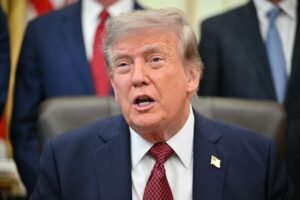 Trump Claims Over $13 Billion in Venezuelan Oil Sold Since Maduro’s Capture: What It Means for the Global Economy
