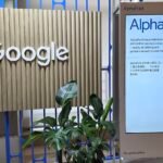 The AI Battle for Asia: U.S. vs. China in the Global Technology Arena