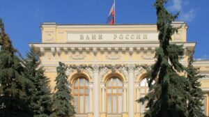 Russia Implements New Digital Depository Rules as Crypto Regulations Approach