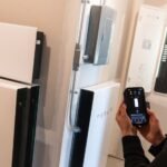 Vermont’s Virtual Power Plant: Revolutionizing Energy Management and Cost Savings