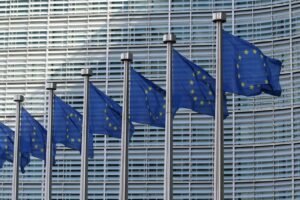 EU Unleashes 21st Sanctions Package on Russia: Targeting a $120 Billion Crypto Network