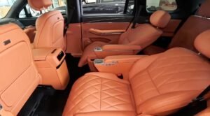 BYD’s Bold Hiring Strategy: 9,000 New Roles Amidst Sales Challenges in the EV Market