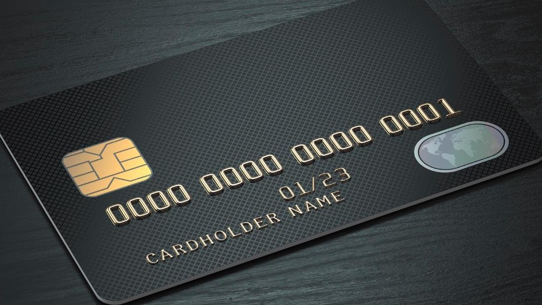 0% Intro APR Until 2024: A Financial Opportunity Like No Other
