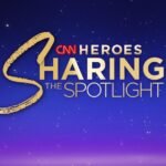 Celebrating Humanity: The Impact of CNN Heroes in a World of Change