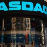 LMAX Set to Transform the Crypto Landscape: Exploring Sale or IPO with Morgan Stanley and KBW