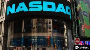 LMAX Set to Transform the Crypto Landscape: Exploring Sale or IPO with Morgan Stanley and KBW