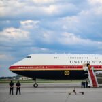 Boeing Faces $280 Million Loss Amid Delays in Air Force One Program