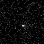China’s Tianwen-1 Sees Interstellar Comet 3I/ATLAS Near Mars: A New Era in Space Exploration