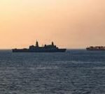 US Military Launches Heavy Strikes on Iran in Response to Missile Attacks on American Troops