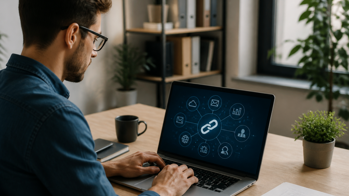 5 Best Link Building Strategies for Small Businesses in 2026 featured image