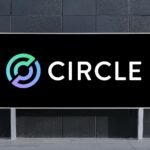 Circle Acquires 1,000 Blockchain Patents from IBM: A Strategic Move in the Cryptocurrency Landscape