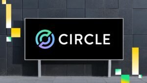 Circle Acquires 1,000 Blockchain Patents from IBM: A Strategic Move in the Cryptocurrency Landscape