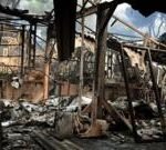 Spain Faces Unprecedented Wildfires Amidst Rising Temperatures