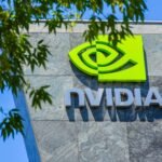 Nvidia Leads 37-Member AI Security Alliance Excluding Major Players