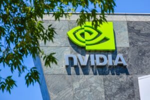 Nvidia Leads 37-Member AI Security Alliance Excluding Major Players